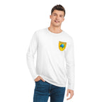 Create Peace 26 World Cup Apparel