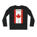 Create Peace 26 World Cup Apparel