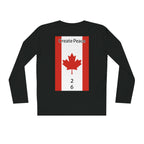 Create Peace 26 World Cup Apparel