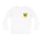 Create Peace 26 World Cup Apparel