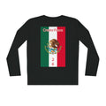 Create Peace 26 World Cup Apparel
