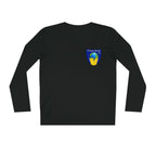 Create Peace 26 World Cup Apparel