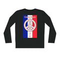 Create Peace 26 World Cup Apparel