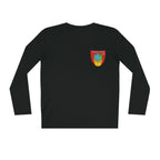 Create Peace 26 World Cup Apparel