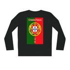 Create Peace 26 World Cup Apparel