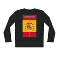 Create Peace 26 World Cup Apparel