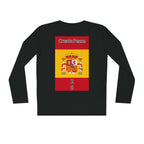 Create Peace 26 World Cup Apparel
