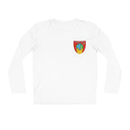 Create Peace 26 World Cup Apparel