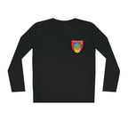 Create Peace 26 World Cup Apparel
