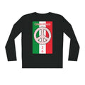 Create Peace 26 World Cup Apparel