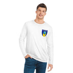 Create Peace 26 World Cup Apparel