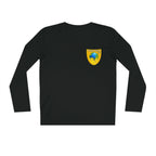 Create Peace 26 World Cup Apparel