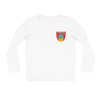 Create Peace 26 World Cup Apparel