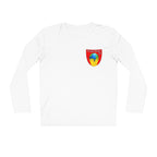 Create Peace 26 World Cup Apparel