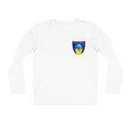 Create Peace 26 World Cup Apparel